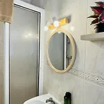 Holiday home Jardim Da Oura - Shared Pool - 6 Guests - *