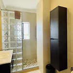 Jardim Da Oura - Shared Pool - 6 Guests - * Albufeira