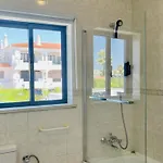 Jardim Da Oura - Shared Pool - 6 Guests - *