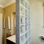 Jardim Da Oura - Shared Pool - 6 Guests - Tatil Evi *