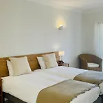 Jardim Da Oura - Shared Pool - 6 Guests - *